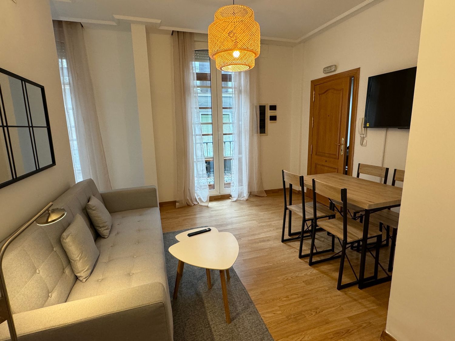 Piso en Calle Maestro Alonso, 4, Carrera de la Virgen - Paseo del Salón - Foto 12
