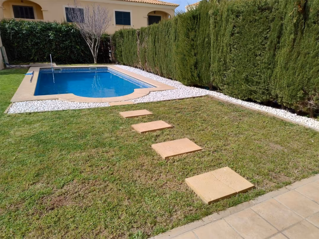 Chalet en  Carrer del Xòric 32 - Foto 3