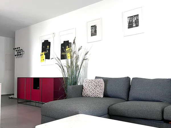 Piso en calle los Falcones, 11 - Foto 8