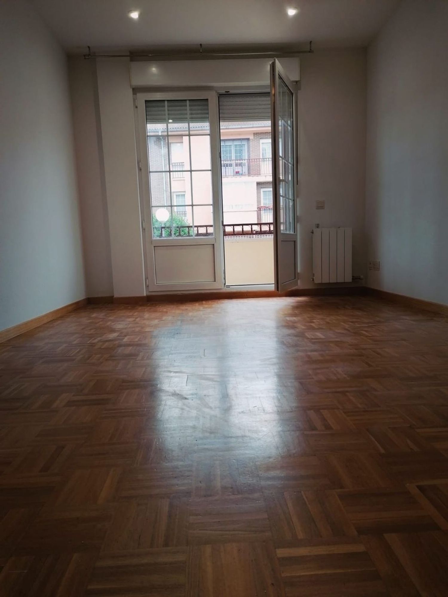 Piso en arado, 18 - Foto 5