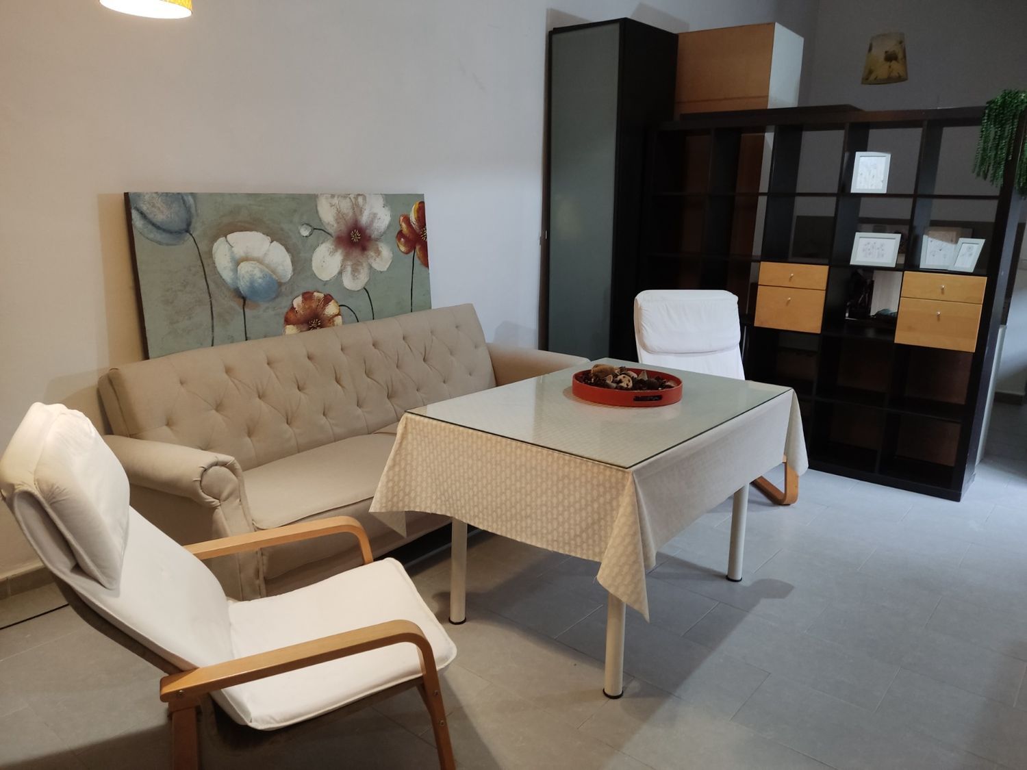 Piso en calle Barrionuevo, 10 - Foto 2