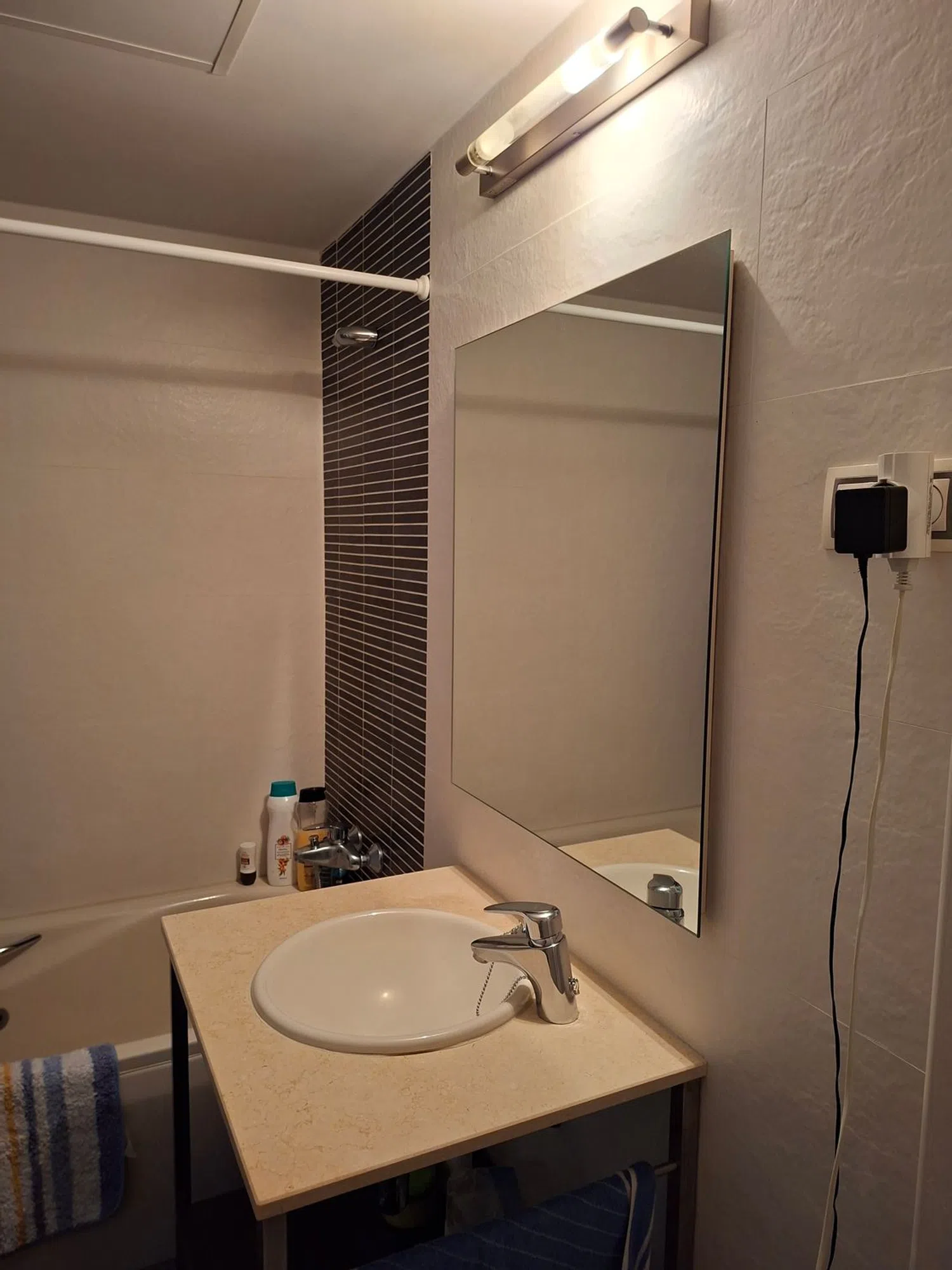 Piso en calle Eros, 7 - Foto 14