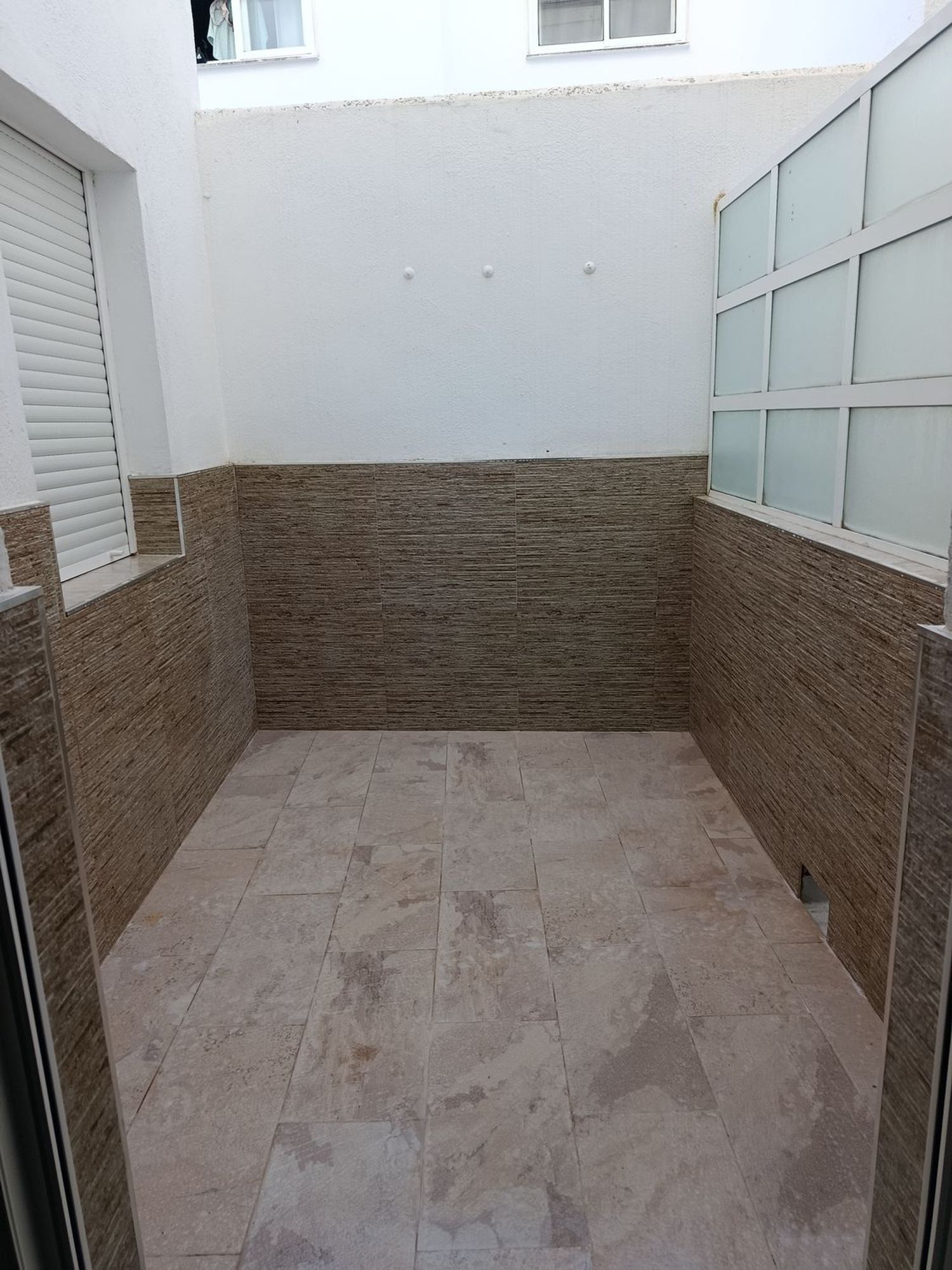 Piso en Calle Manuel de Falla, 21 - Foto 12