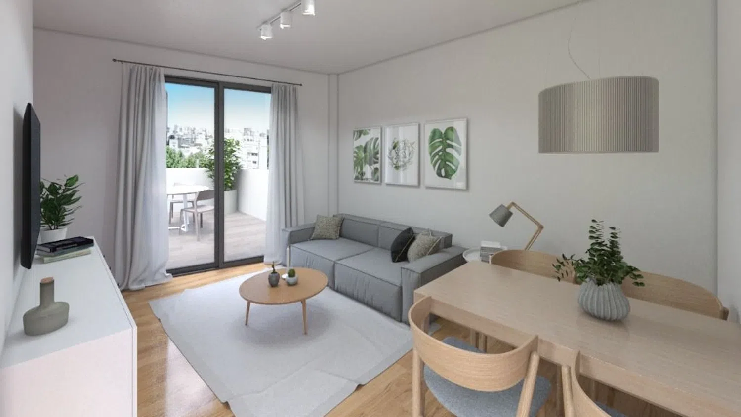 Piso en calle Carlos Heredero, 12 - Foto 10