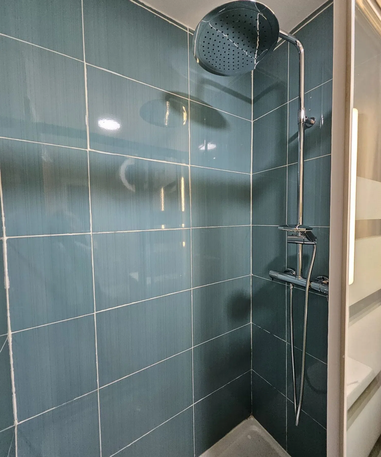 Piso en calle de la Virgen de Lourdes, 38 - Foto 11