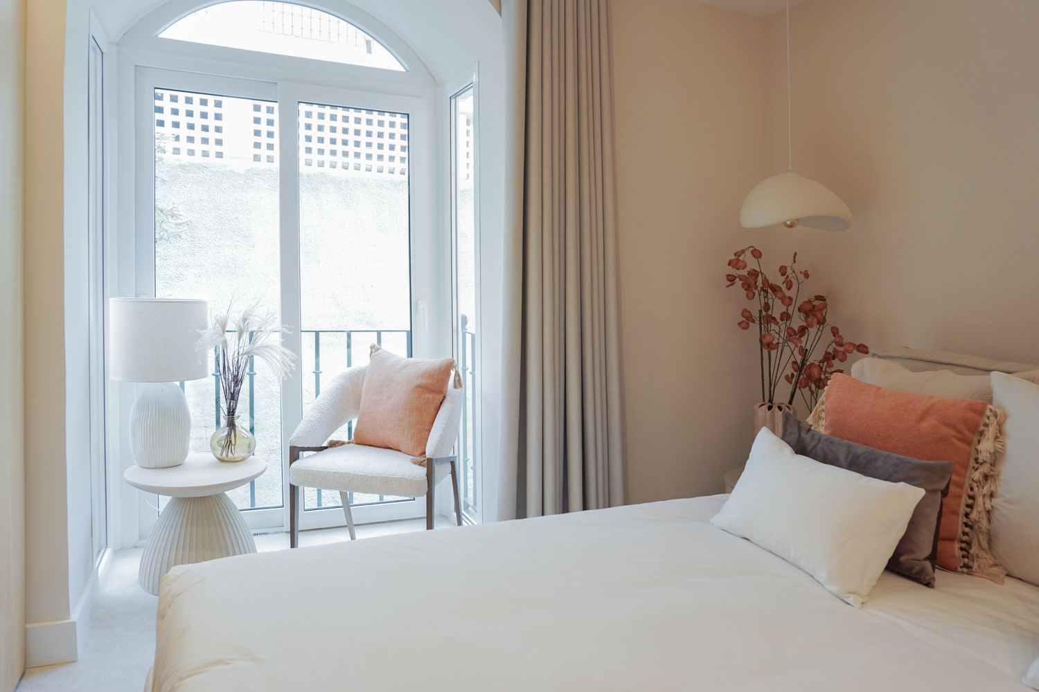 Dúplex en calle de las Torres, 26 - Foto 26