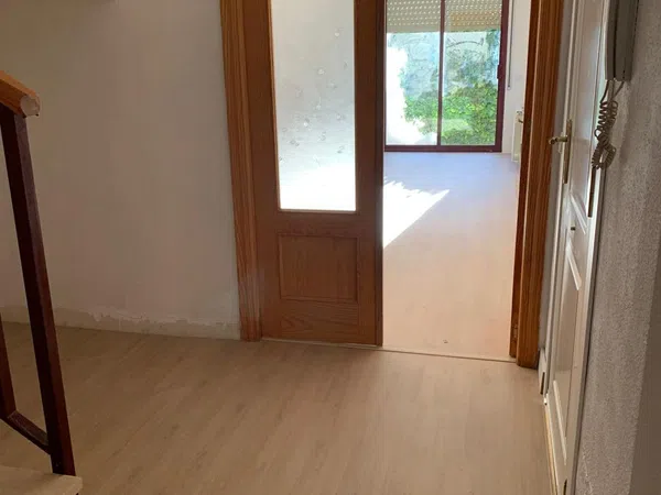 Chalet adosado en Calle Los Alcazares, 85 - Foto 3