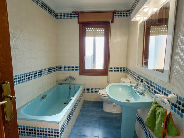 Casa o chalet independiente en Diseminado Diseminados, 830 D - Foto 25