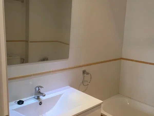 Piso en calle Arjona, 12 - Foto 20