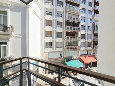 Piso en  Calle COLON - Foto 29