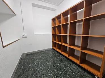 Piso en Terrassa - Foto 17