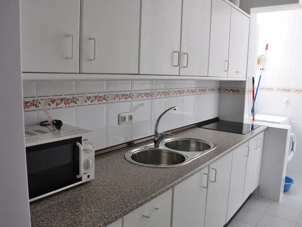 Piso en lamarque de novoa, 13 - Foto 4