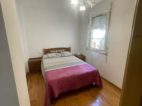 Piso en Avenida Ferreria la, 26 a - Foto 6