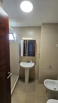 Piso en  Calle Jábega 2 - Foto 3