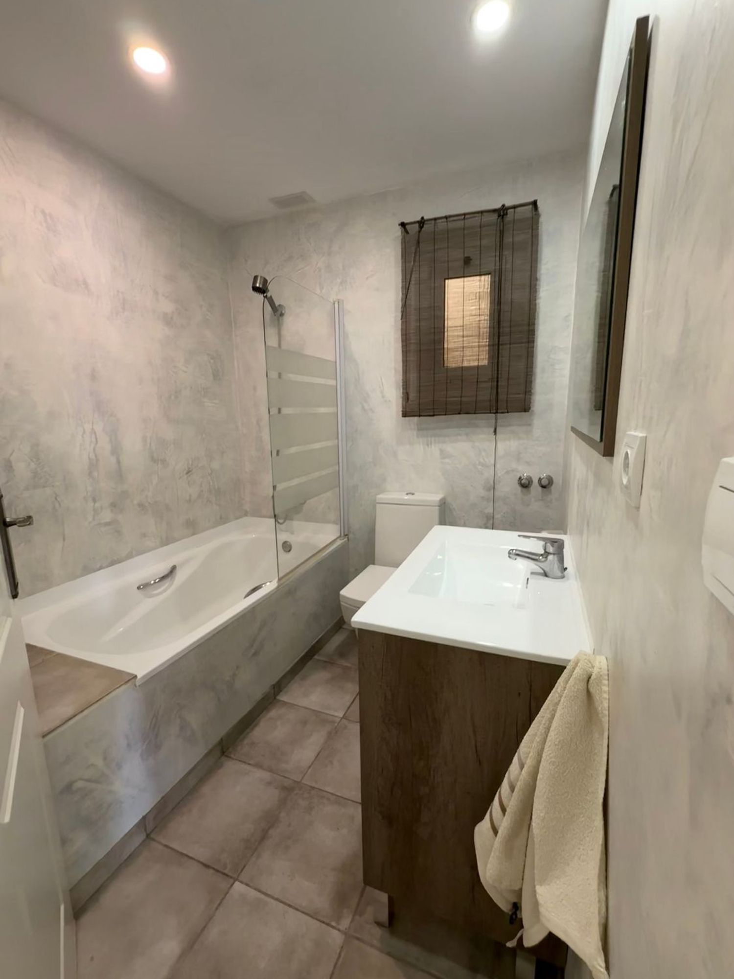 Piso en Barberà del Vallès - Foto 9