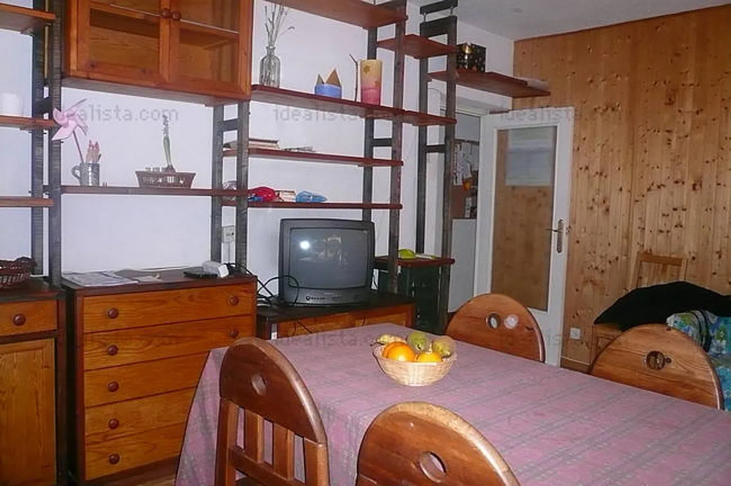 Piso - Foto 11