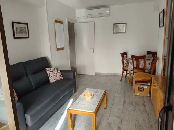 Piso en Calle Mirador, 4 - Foto 3