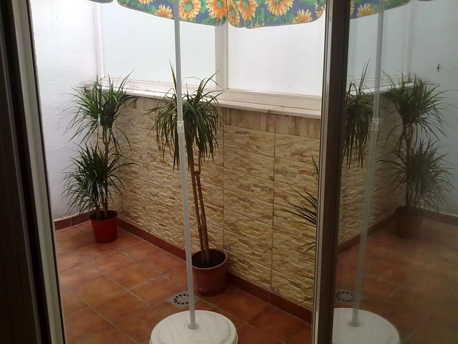 Piso en avenida Blasco Ibáñez, 173 - Foto 10