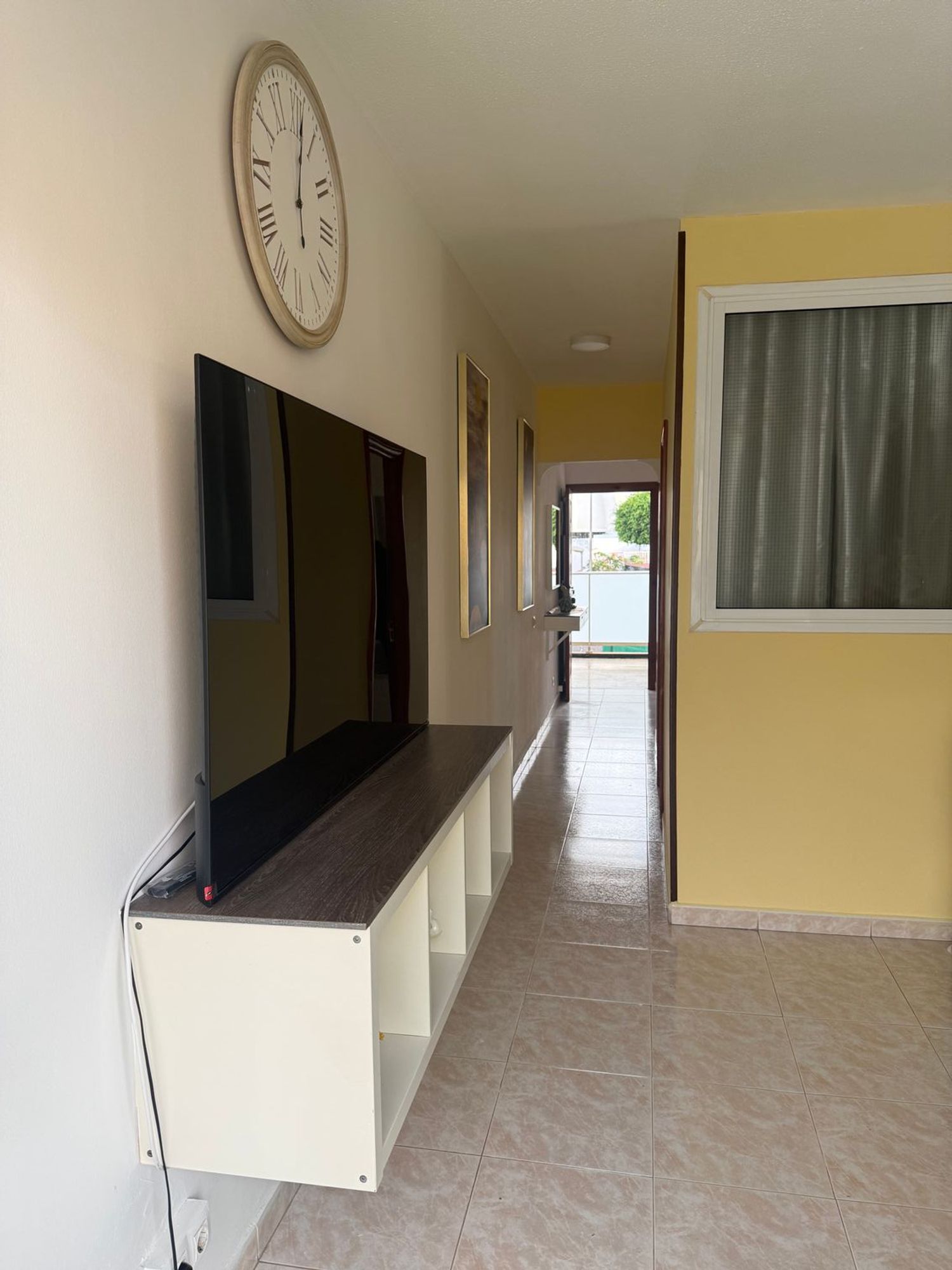 Piso en Avenida de Italia, 25, Playa del Inglés, Playa del Inglés - Foto 8