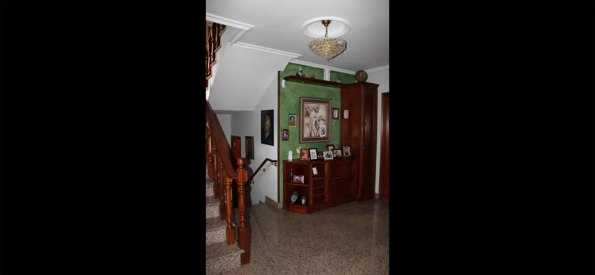 Chalet en  Lugar Sobral 50 - Foto 10
