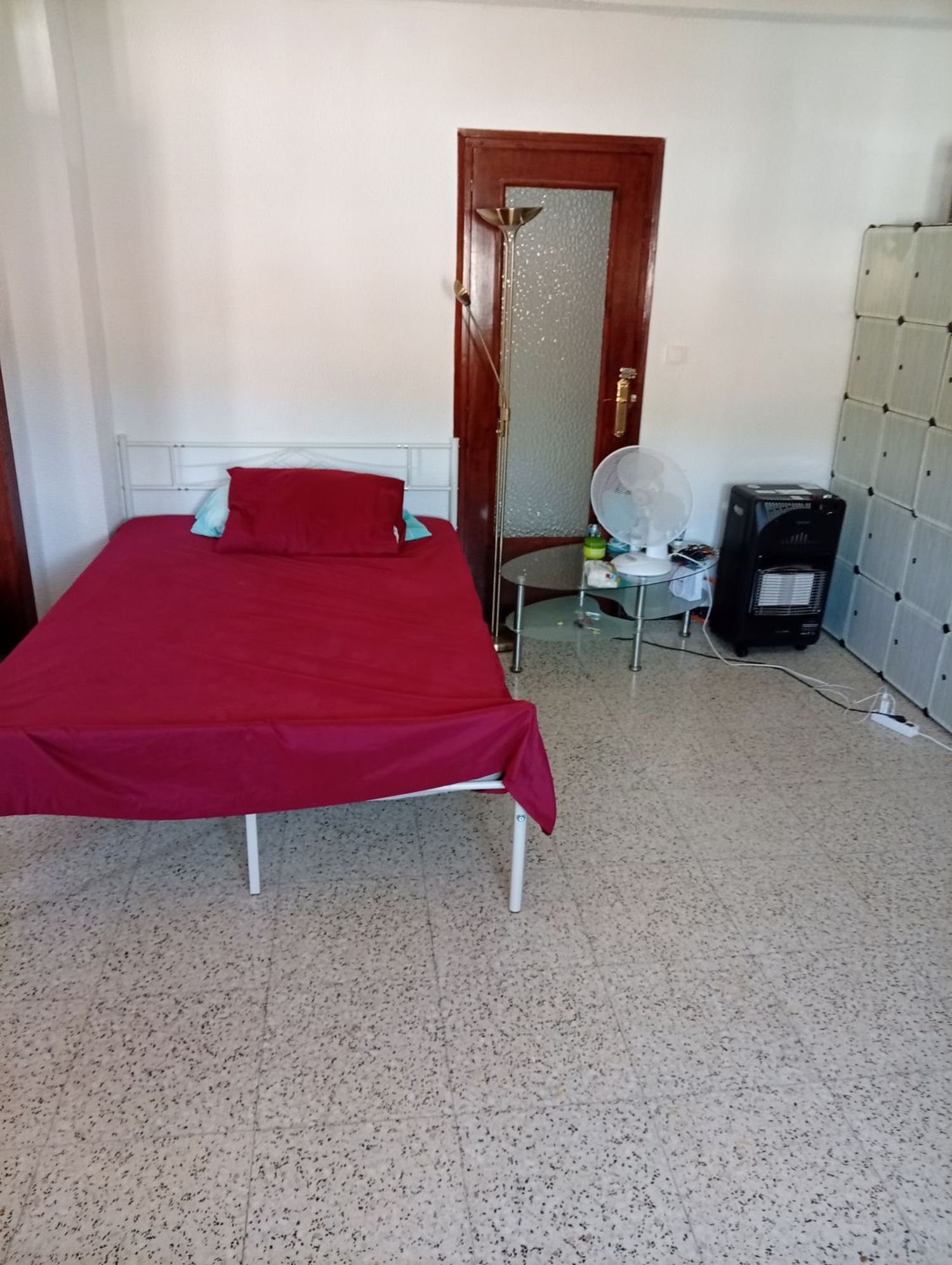 Piso en Calle les Eres, 78 - Foto 16