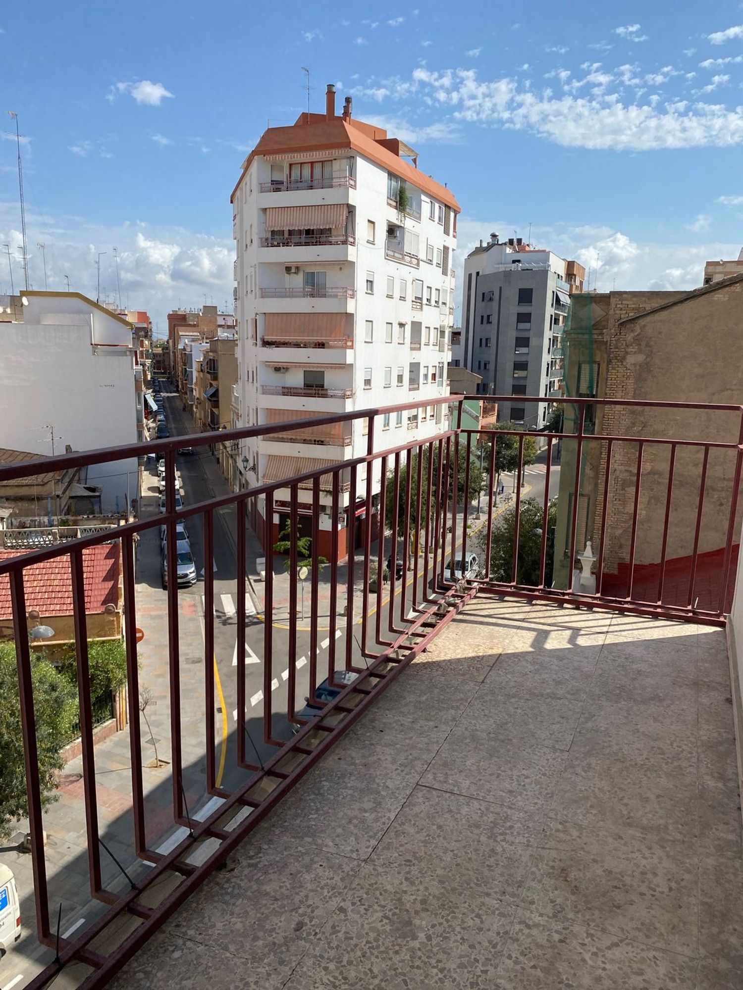 Piso en Calle de Sant Miquel, 2, Los Juzgados, Los Juzgados - Foto 8