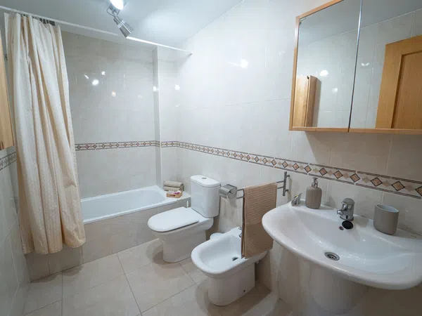 Dúplex en Calle Tierno Galván, 87 - Foto 15