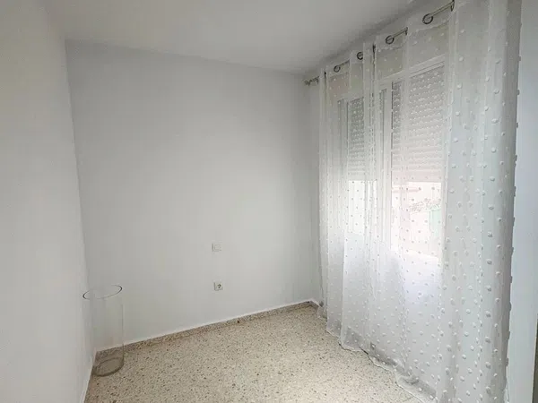 Piso en Avenida Manuel Saavedra Martínez, 13 - Foto 5