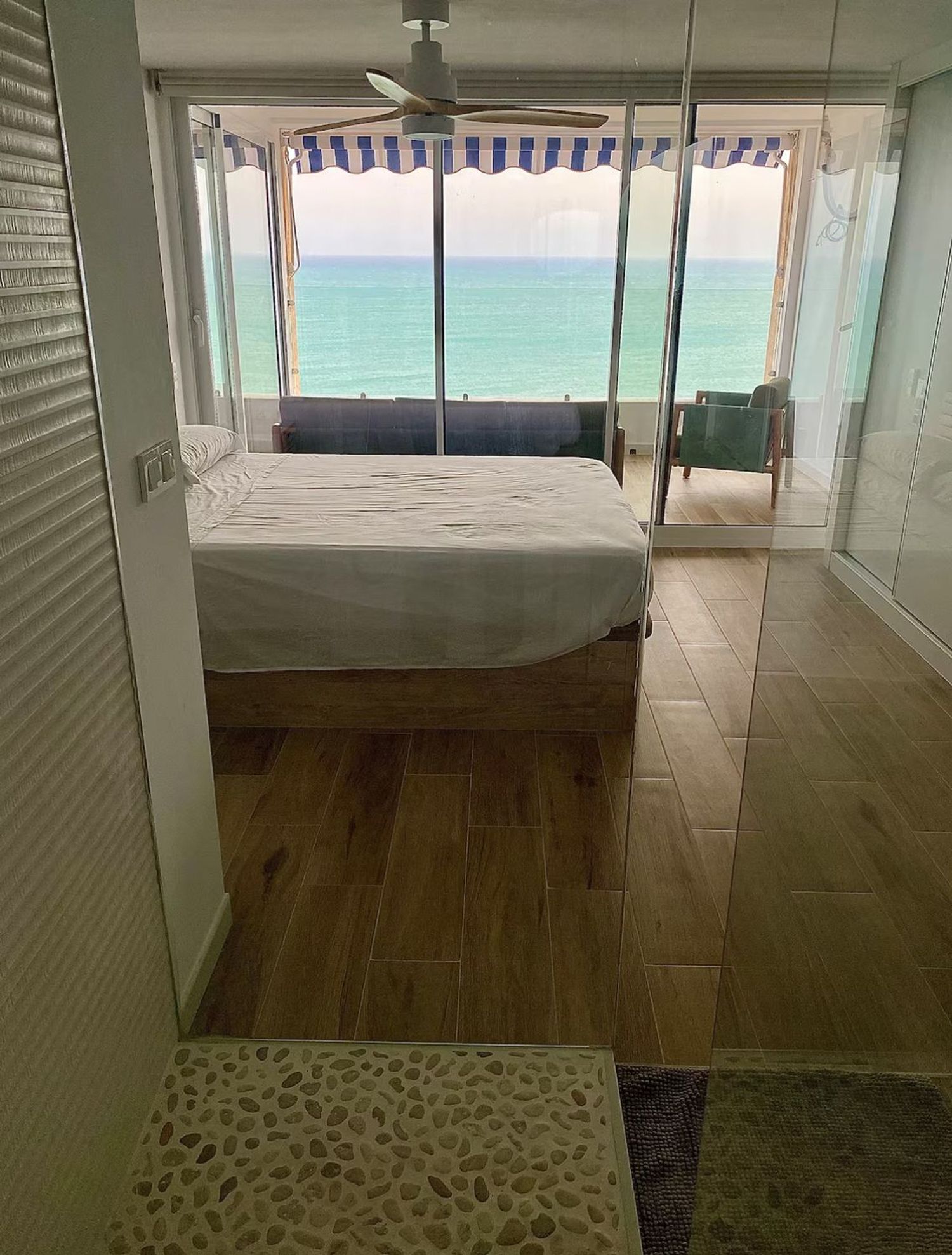 Piso en avenida de Villajoyosa, 95 a - Foto 10