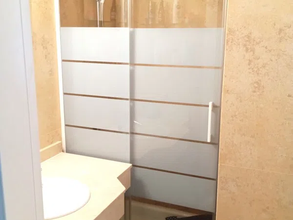 Piso en Calle de Carlos Cano, 2, Velilla - Velilla Taramay, Velilla - Velilla Taramay - Foto 18