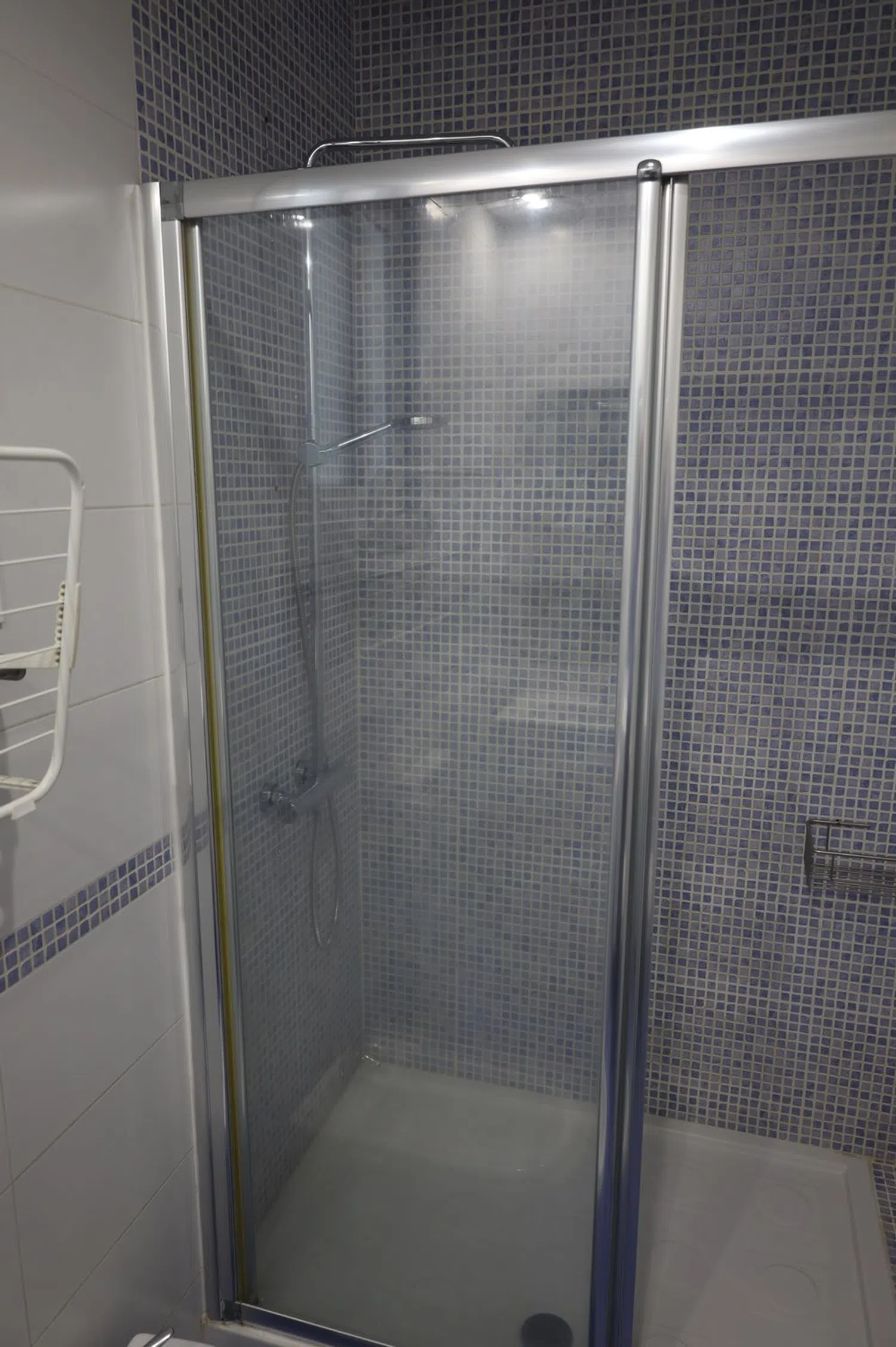 Piso en calle Orense, 12 - Foto 30