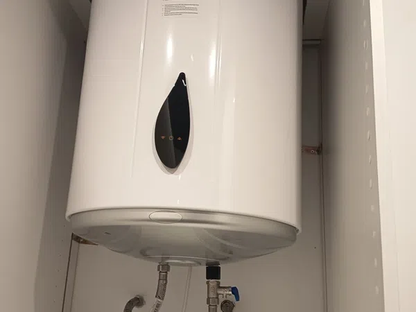 Piso en pasaje de las Gitanillas, 3 - Foto 7