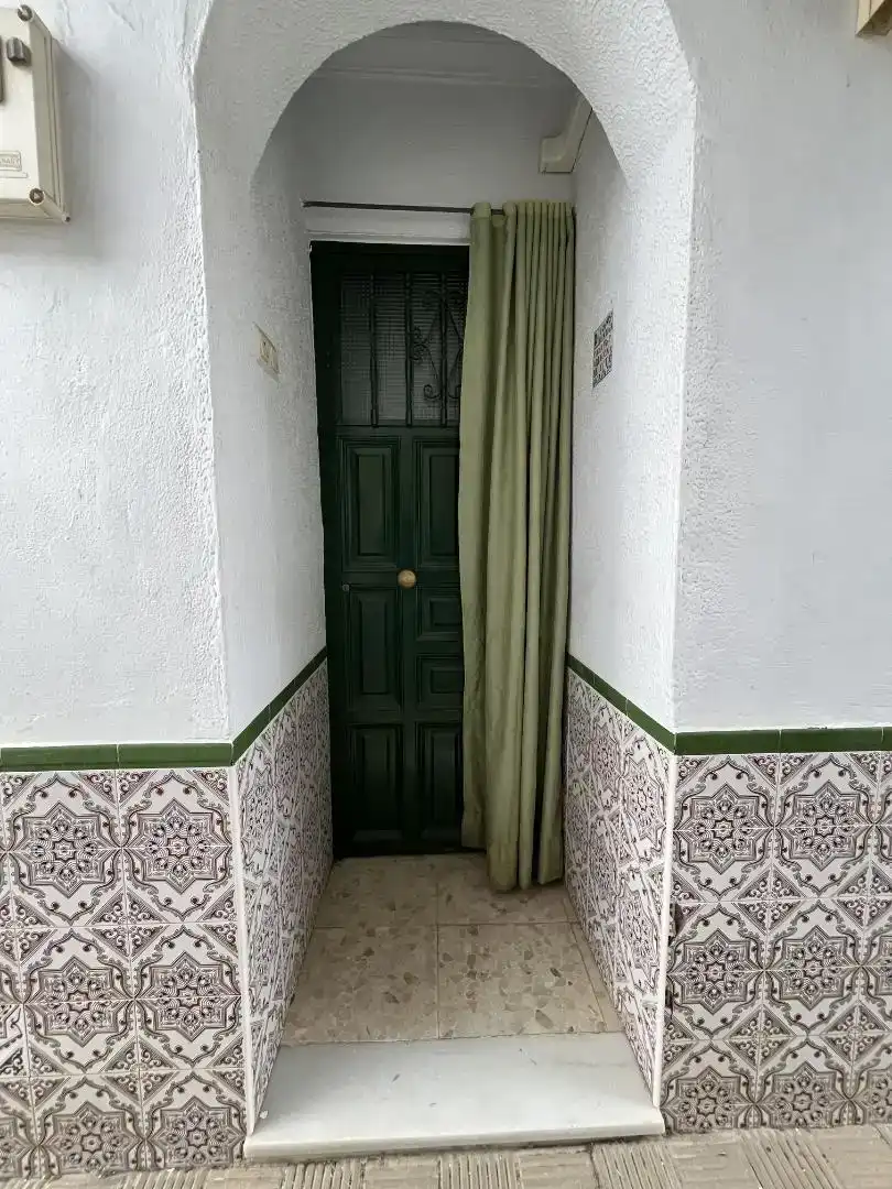 Chalet en  Calle San Juan 4 - Foto 12