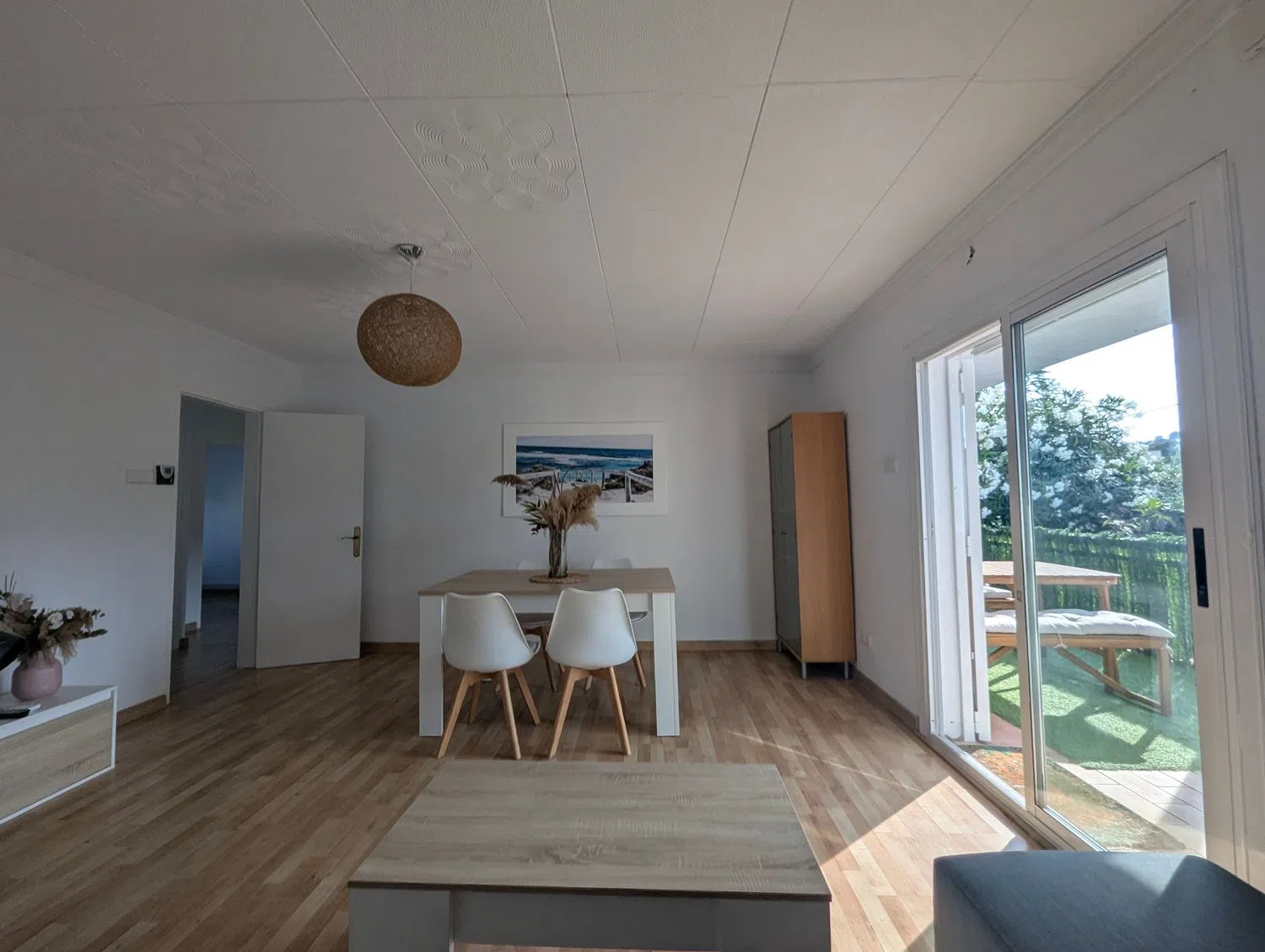 Piso en canyes, 12 - Foto 3