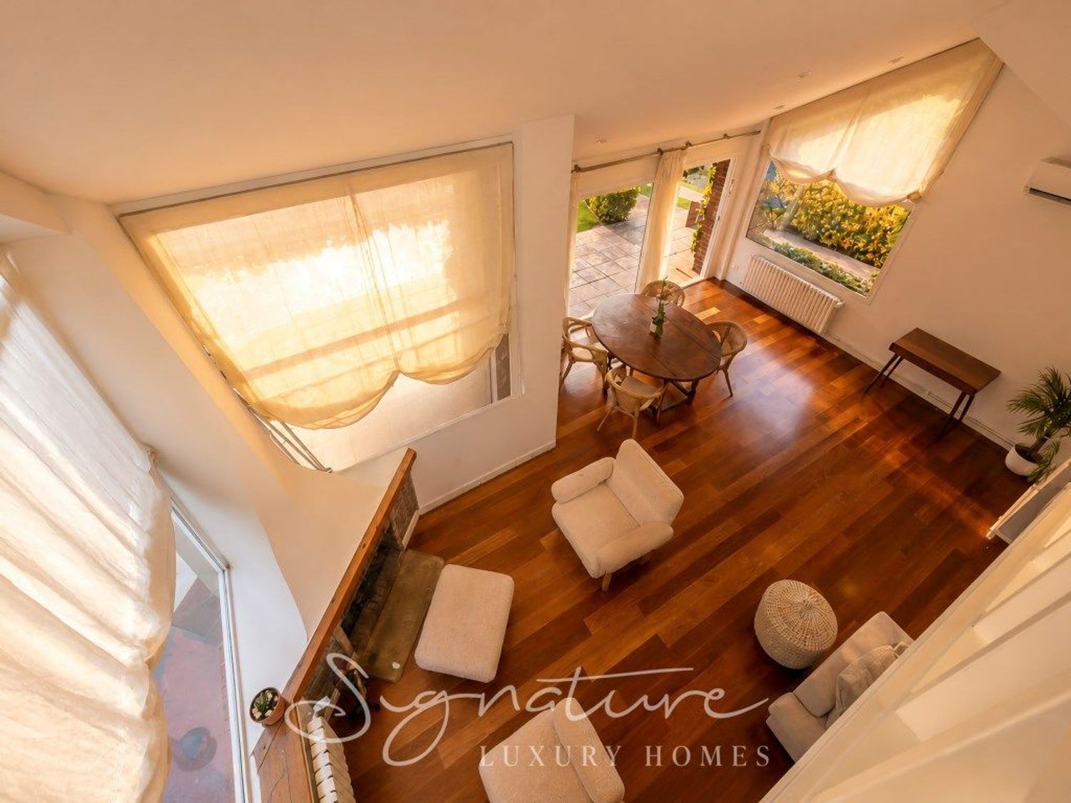Casa o chalet independiente en Avenida de Bilbao, Mirasol, Mirasol - Foto 43