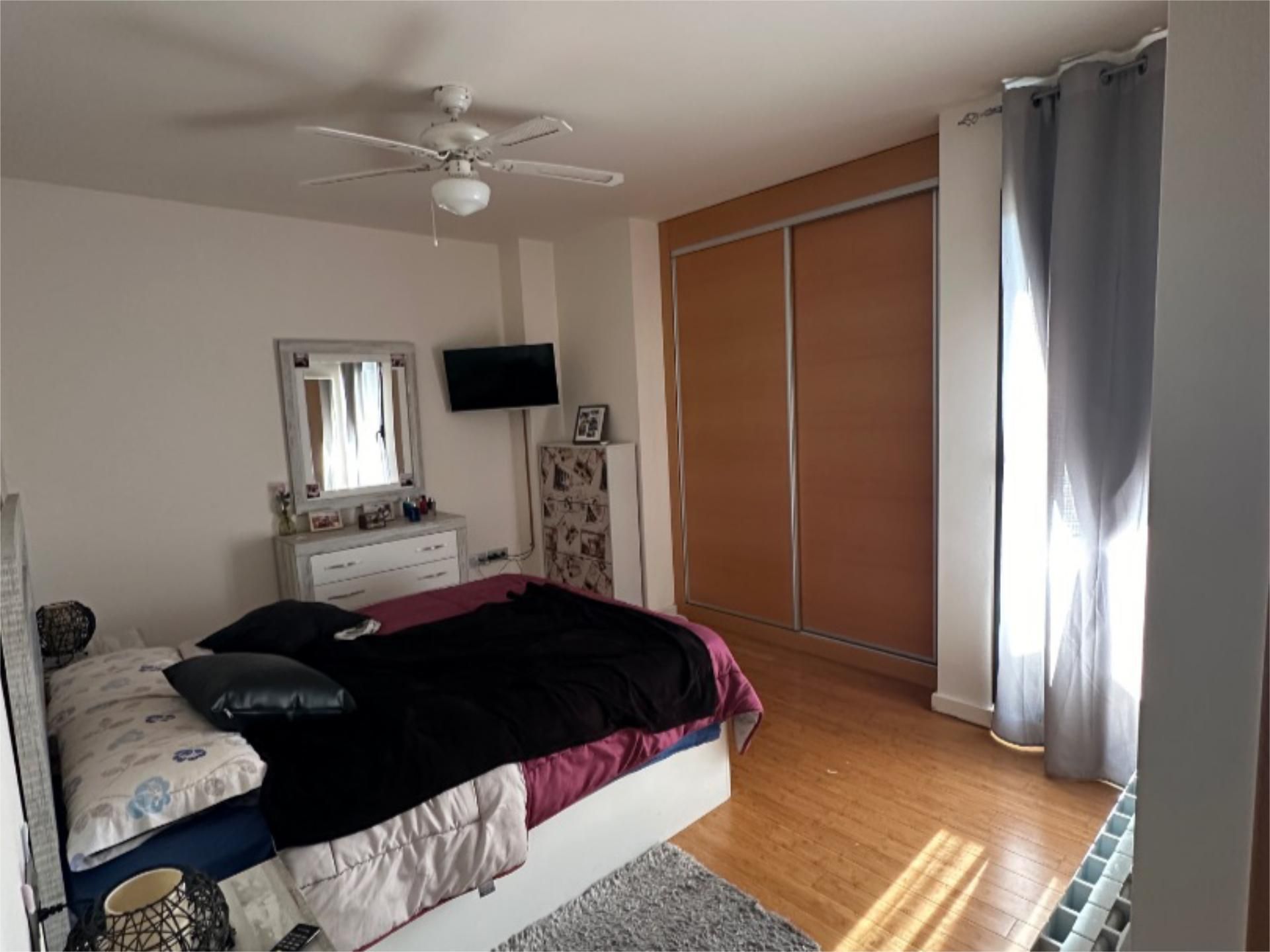 Piso en  Calle Pedro Machuca 100 - Foto 8