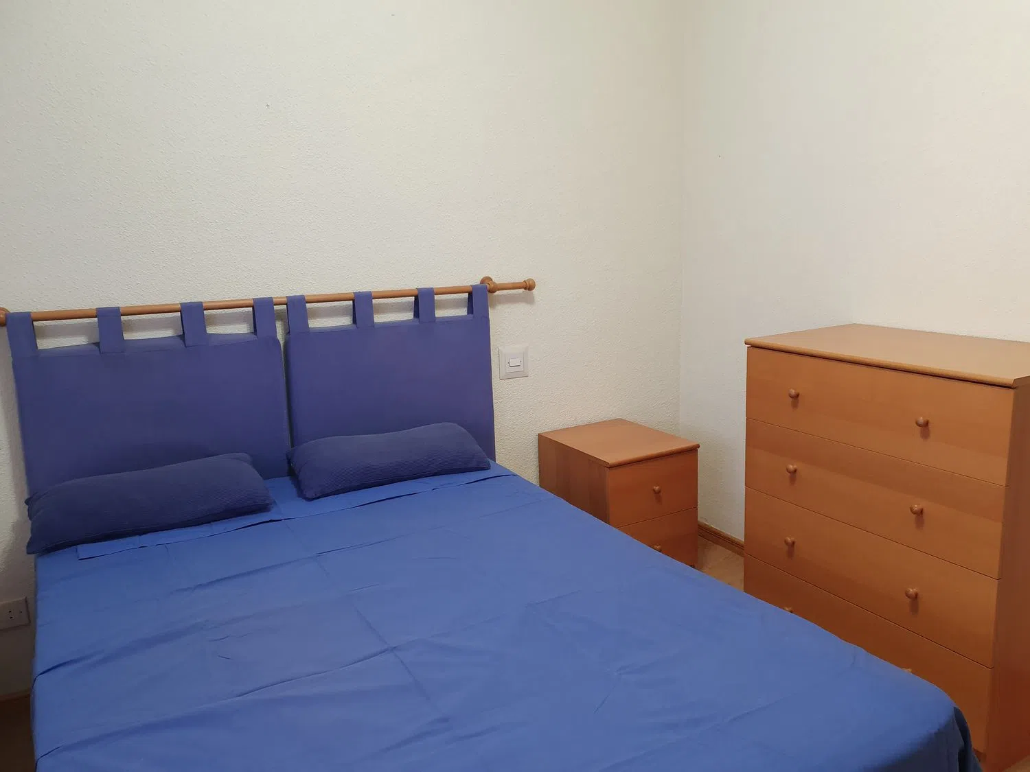 Piso en calle Urgel, 37 - Foto 11