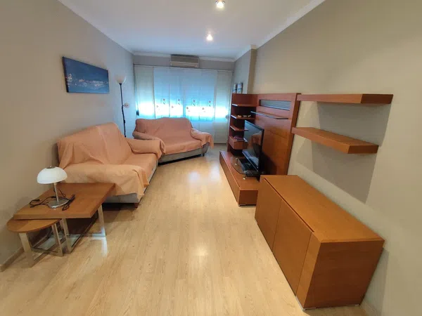 Piso en calle Historiador Claudio Sánchez Albornoz, 6 - Foto 10