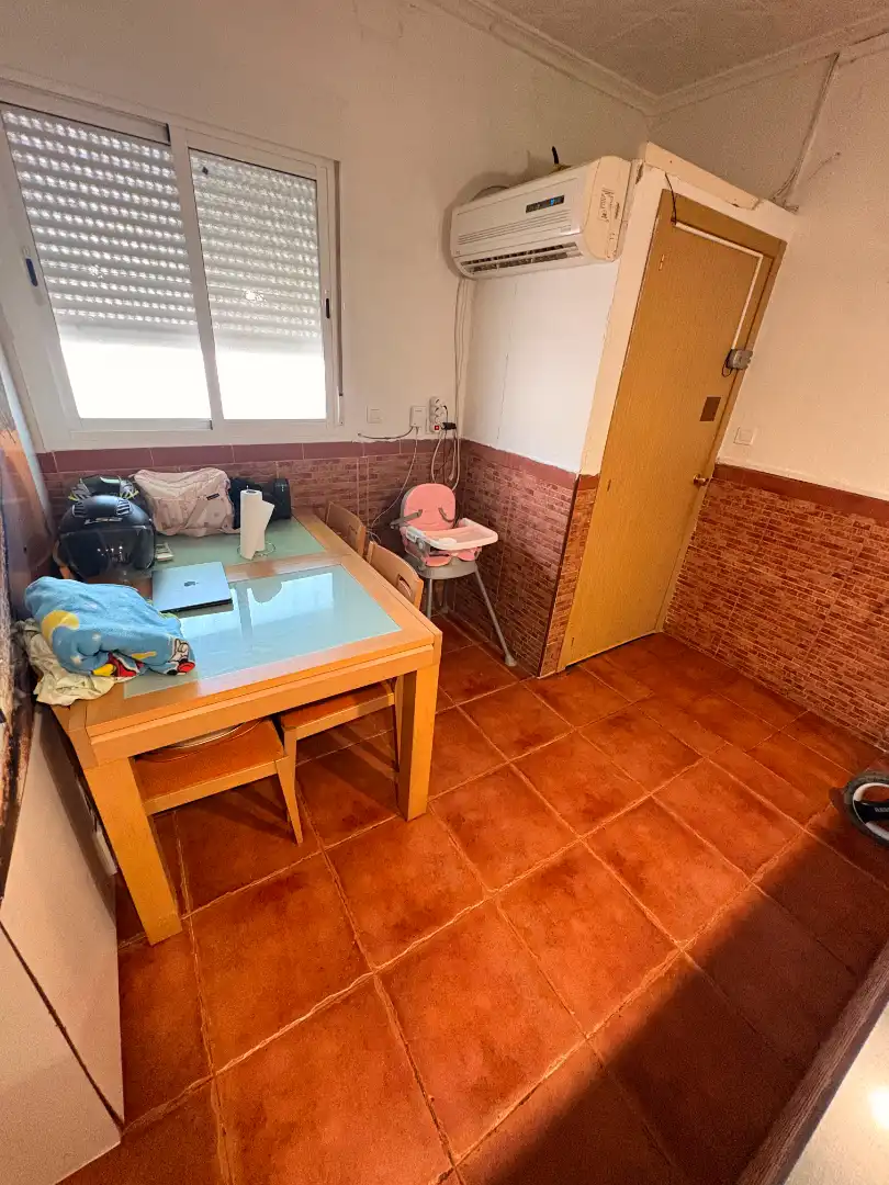 Apartamento en  Calle Virgen de la Esperanza - Foto 6