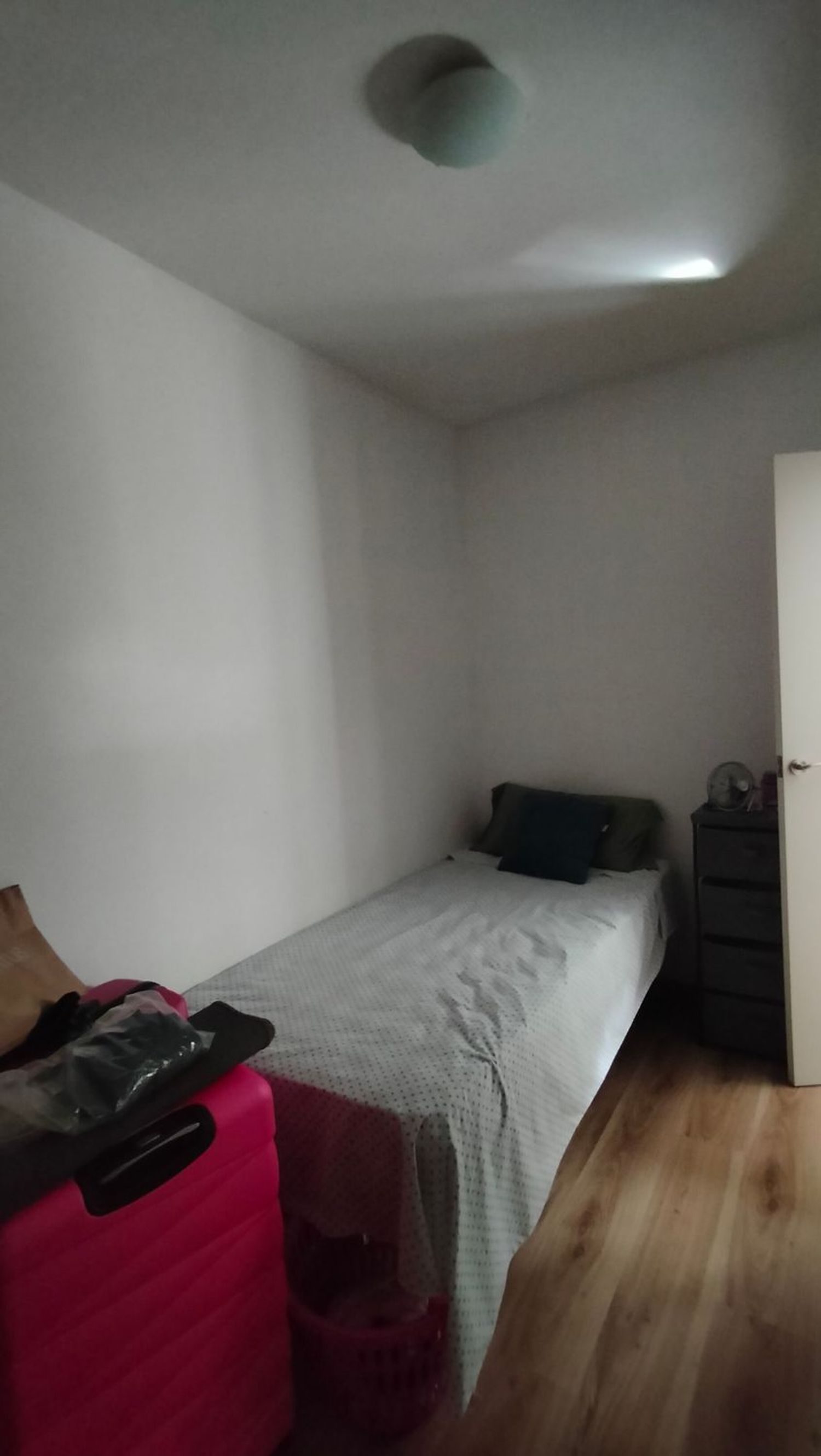 Piso en Calle Fidelitat, 5, La Concòrdia - Foto 10