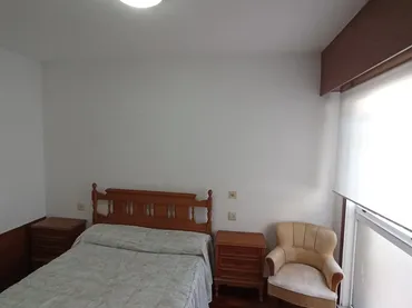 Piso en  Rúa dos Feáns 1 - Foto 12