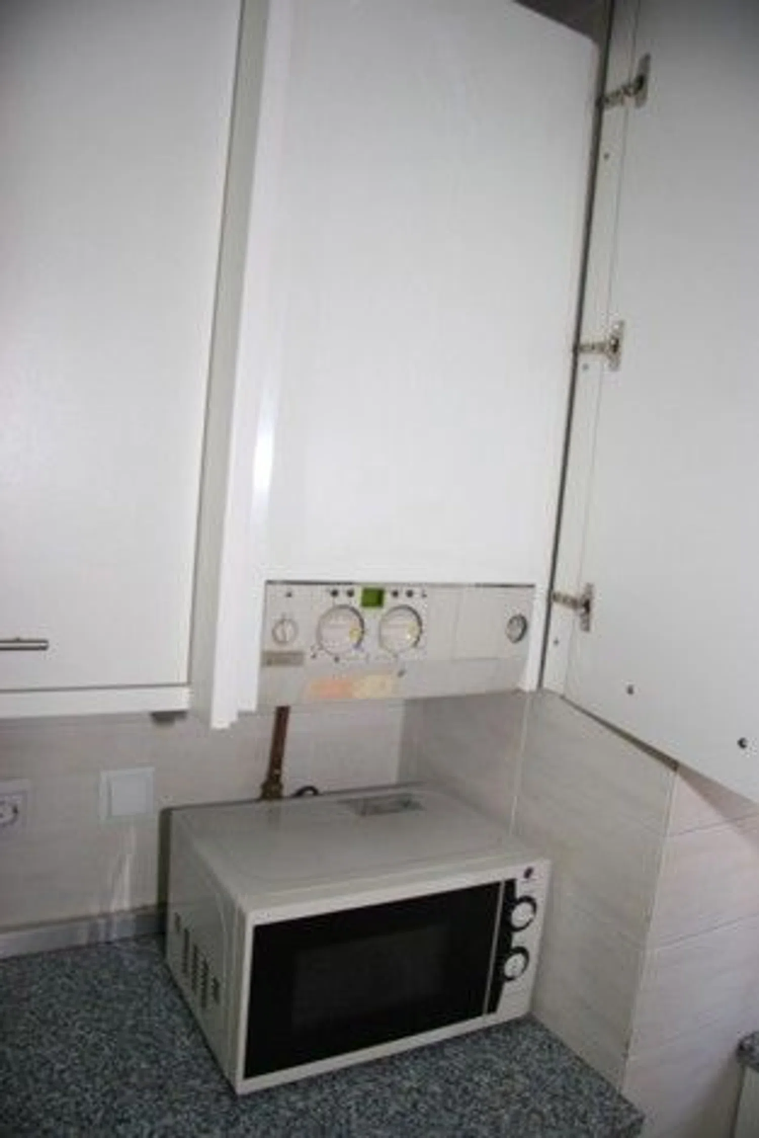 Piso en paseo de Santa María de la Cabeza, 11 - Foto 10