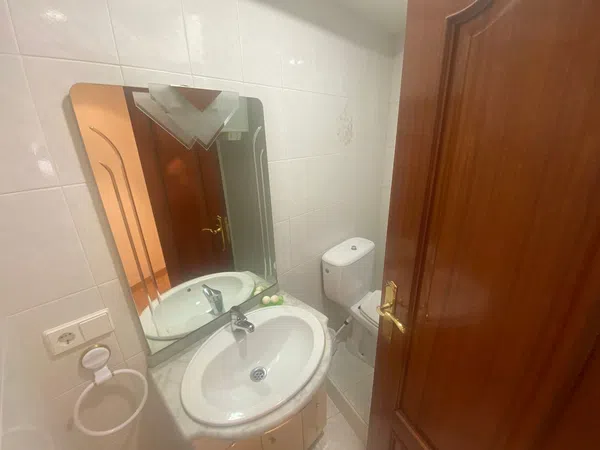 Piso en Calle San Quintín, 21, Prosperidad - Delicias - Foto 6