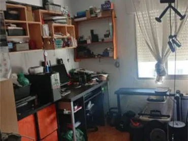 Piso en juncal - Foto 6