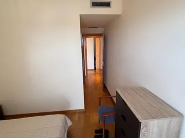 Piso en  Carrer de les Paus 98 - Foto 33