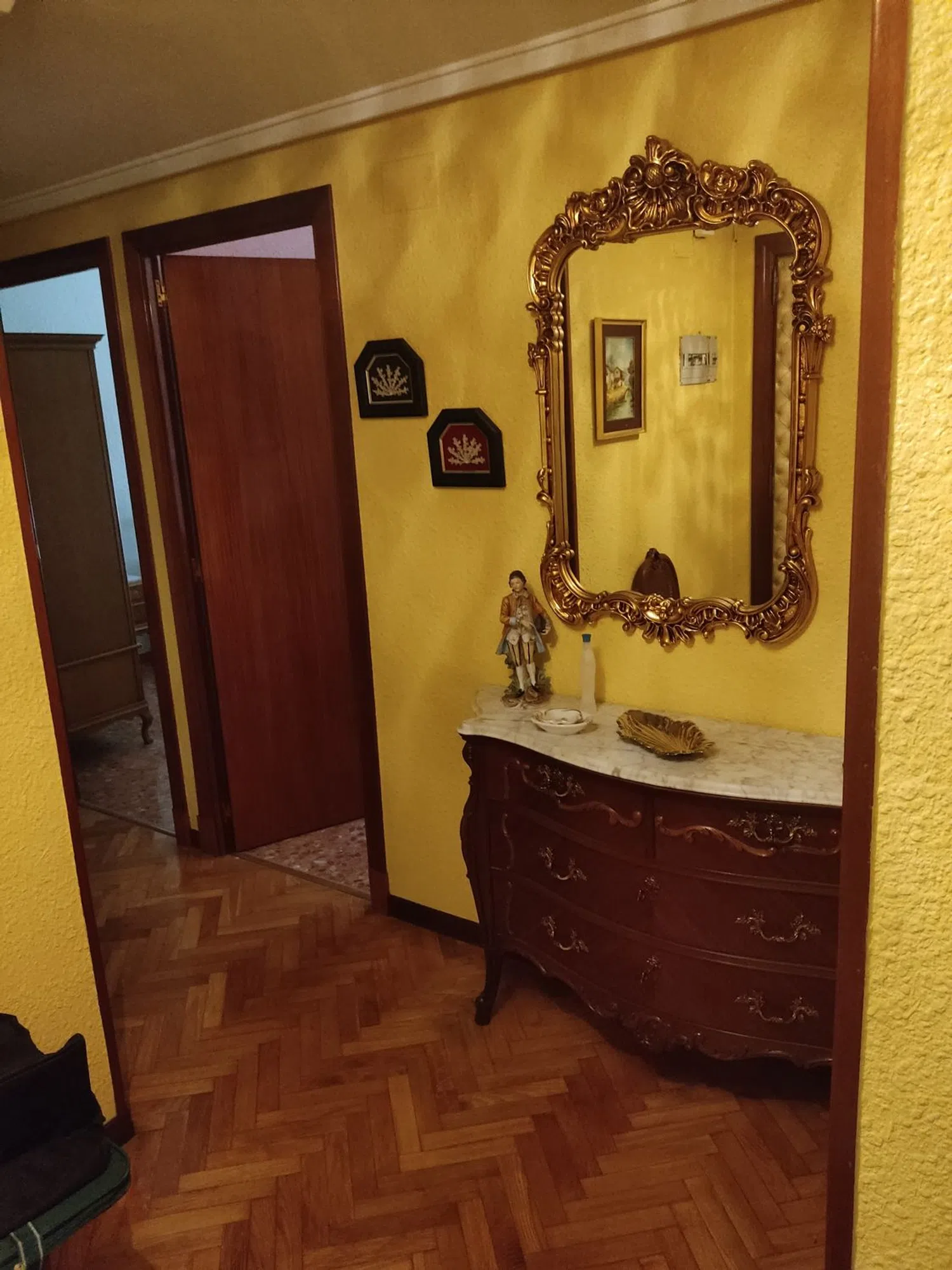 Piso en calle Pilar Lorengar 10, 1 - Foto 12