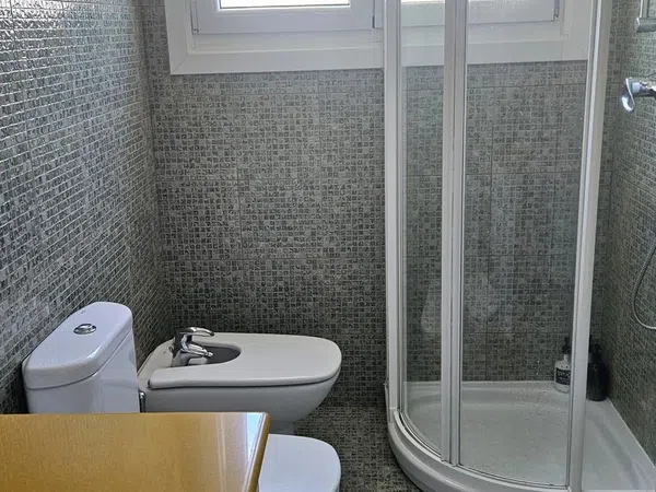 Piso en calle de Marín, 26 - Foto 19