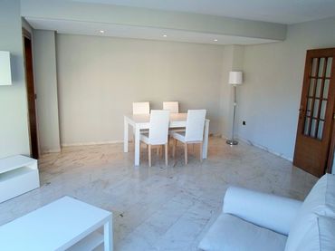 Piso en  Avinguda d'Aragó - Foto 8