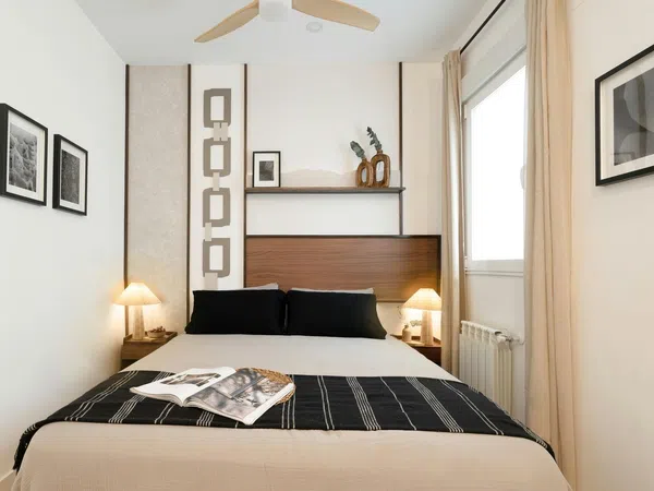 Piso en calle Nueva, 32 - Foto 3