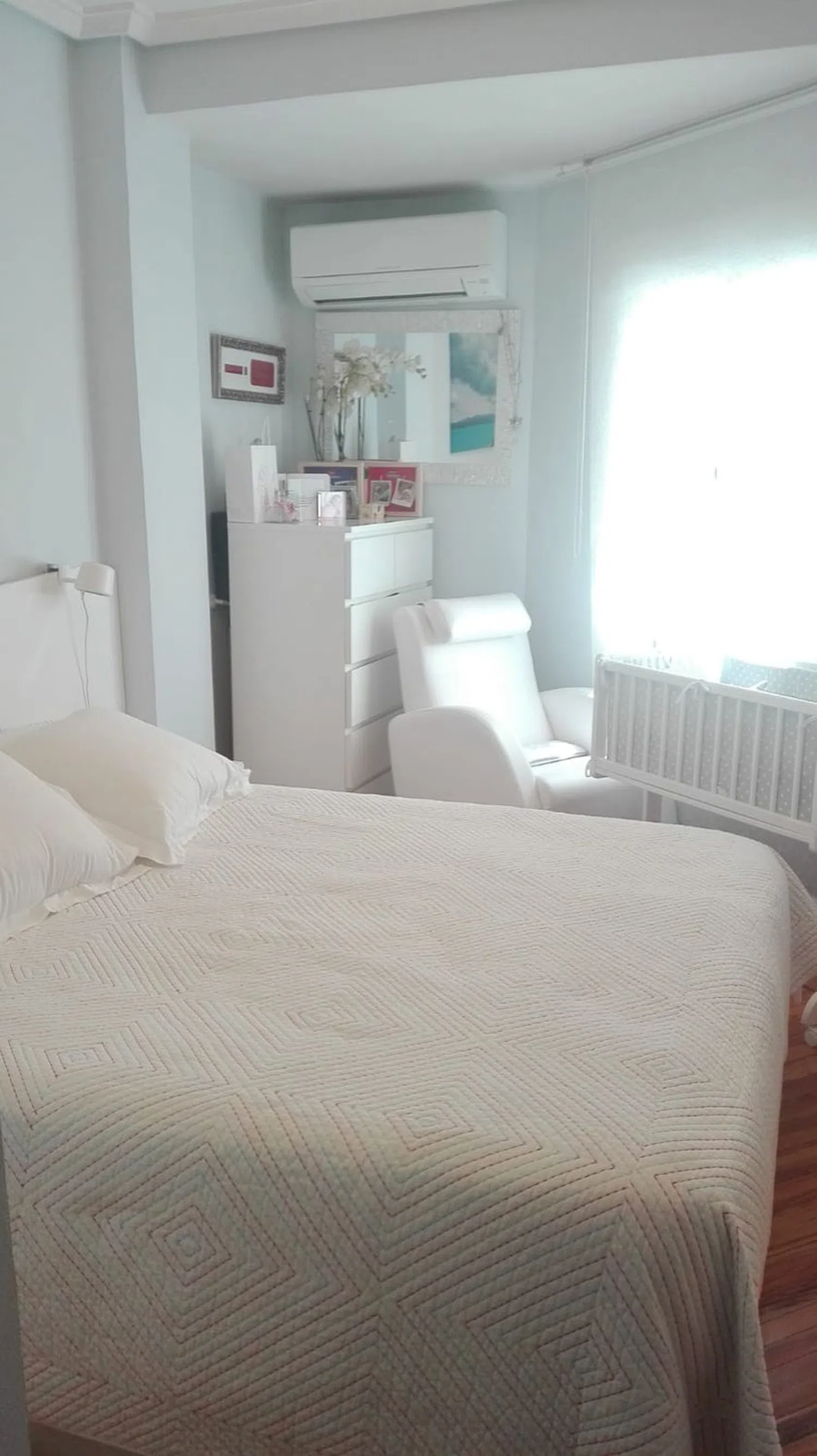 Piso en calle del Corazón de María, 35 -39 - Foto 20